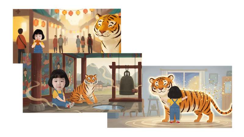 항목 4 이미지 영역