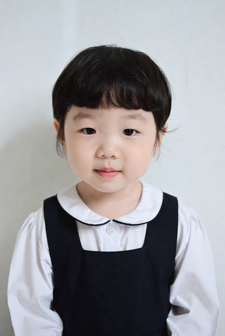 주문 단계 2 이미지 영역 B