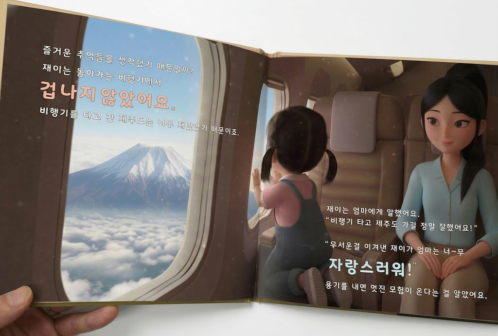 항목 2 이미지 영역