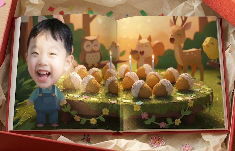 항목 7 이미지 영역